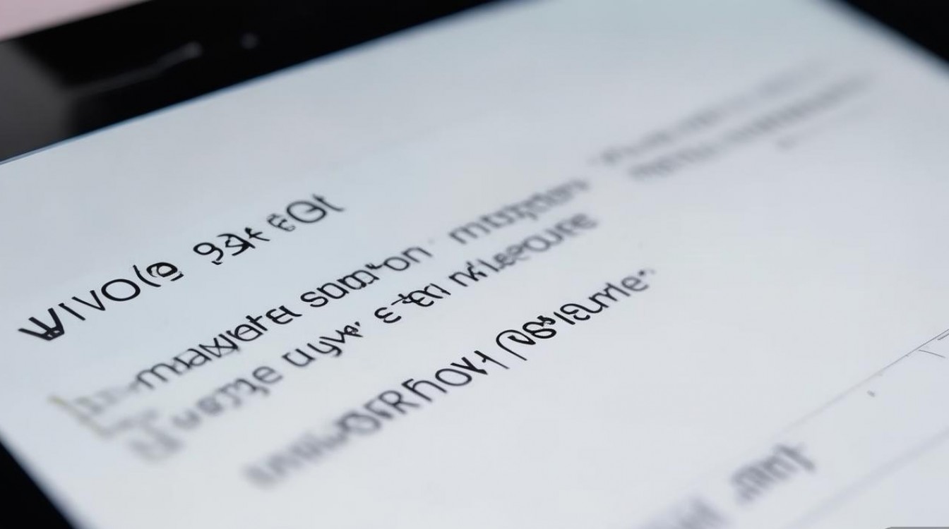 vivox3t不支持4G网络，升级也无法实现吗？