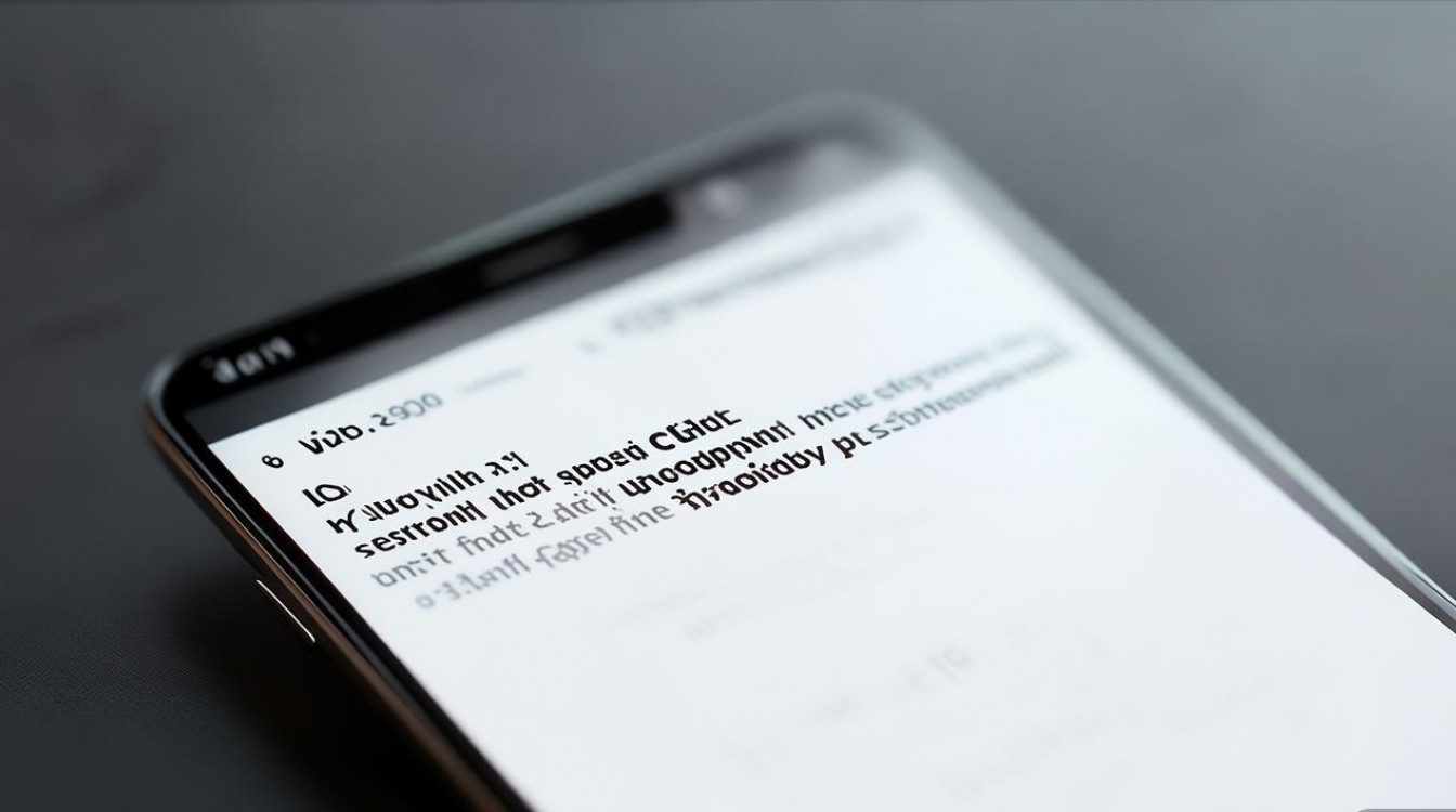 vivox3t不支持4G网络，升级也无法实现吗？