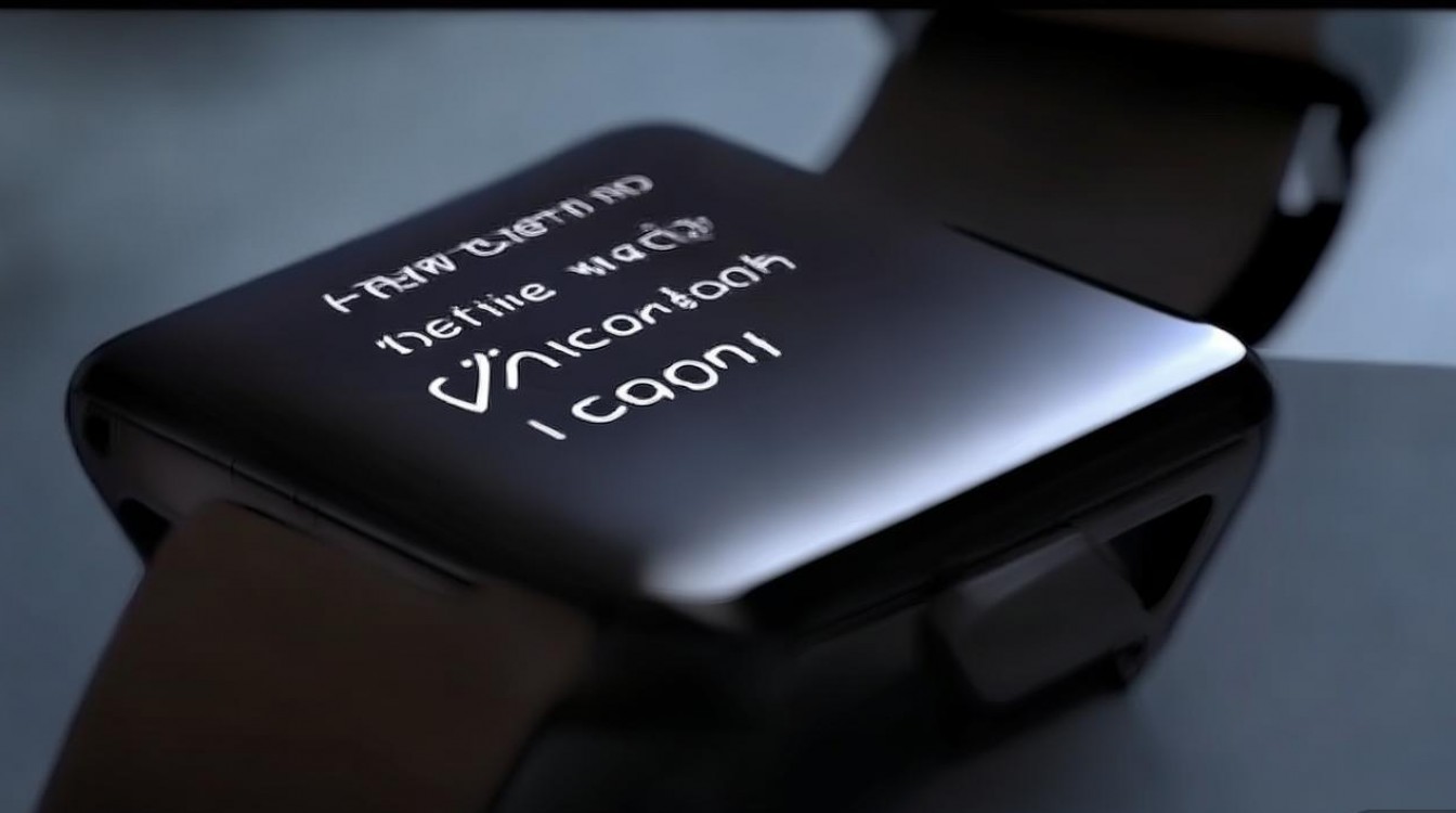 小米手表color2怎么充电？支持无线充吗？