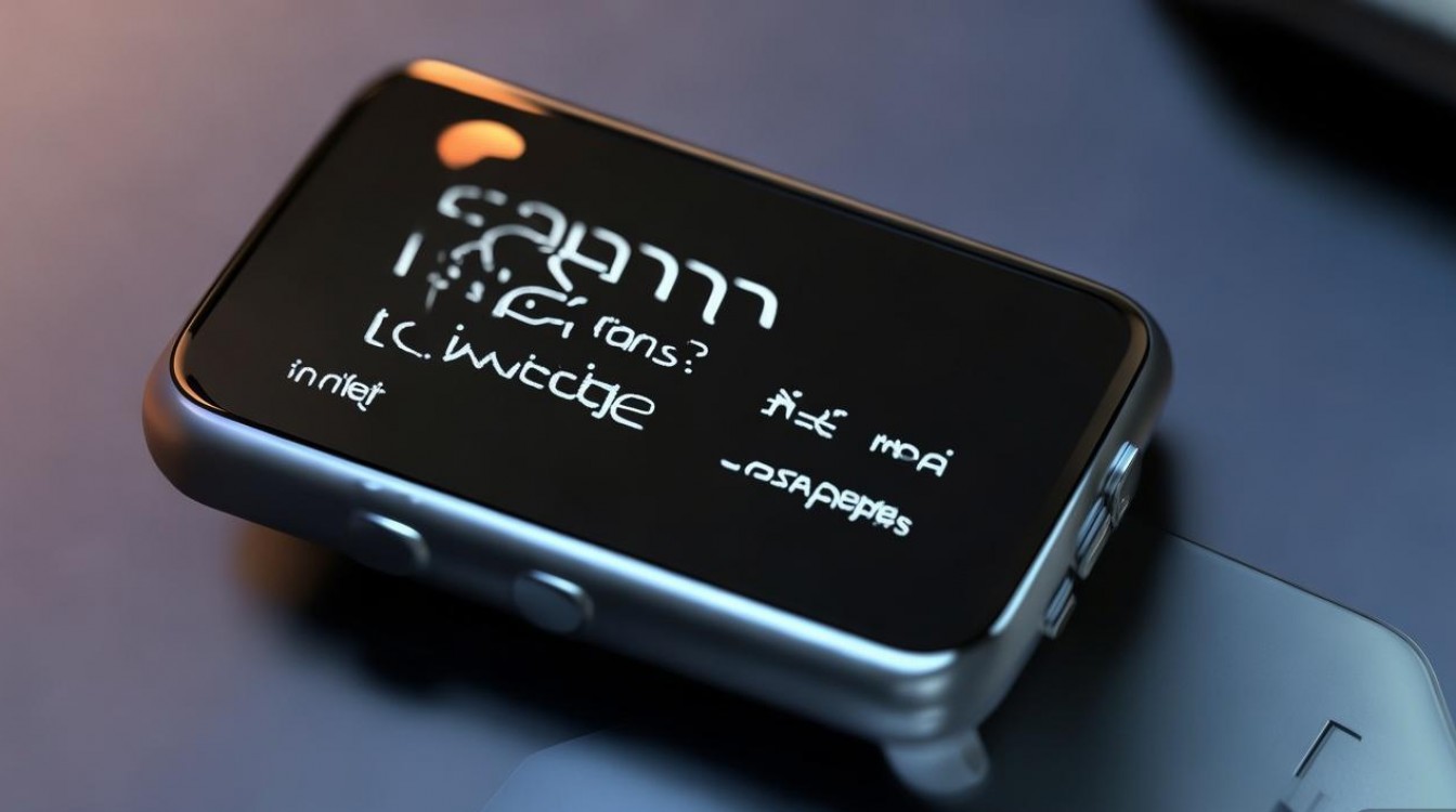 小米手表color2怎么充电？支持无线充吗？