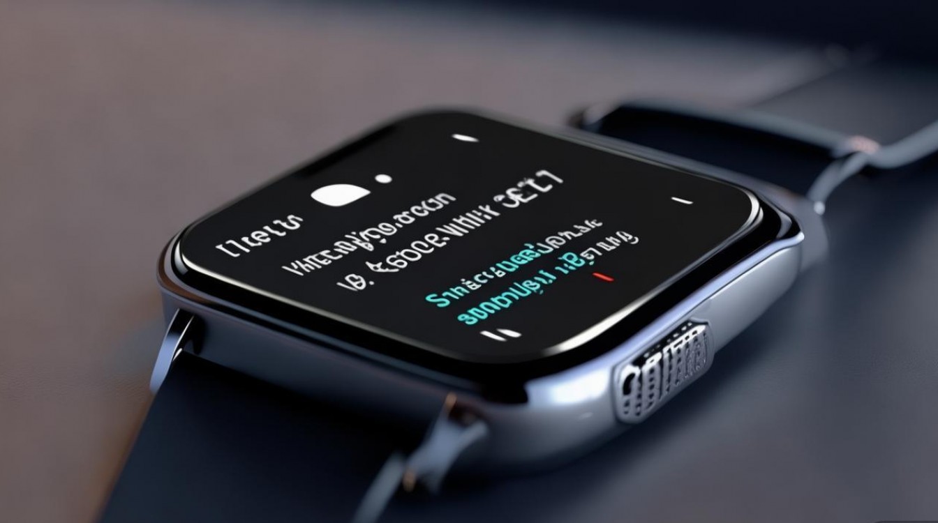 小米手表color2怎么充电？支持无线充吗？