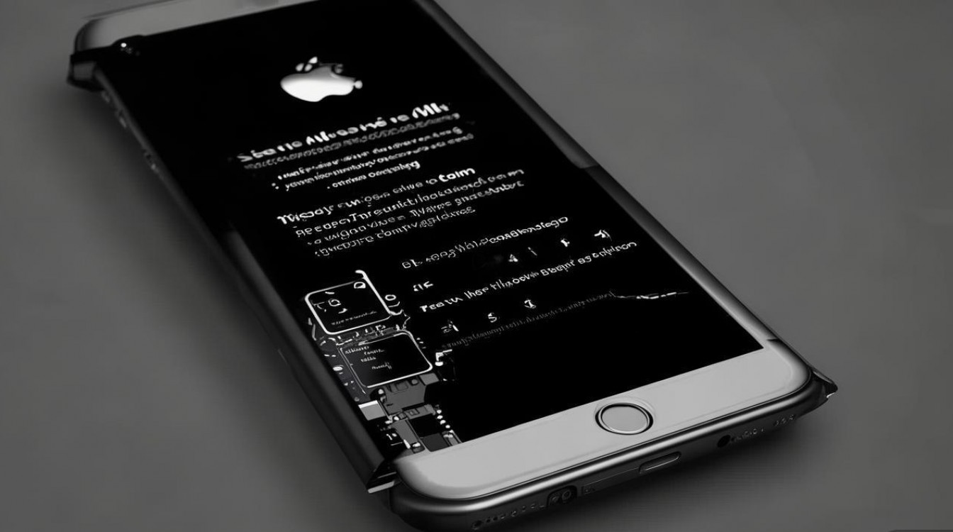 苹果5s充电发热严重,怎么解决才安全?