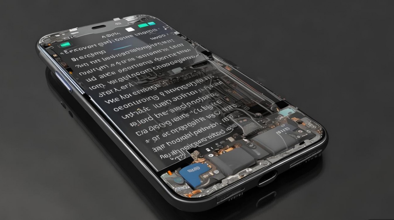 苹果5s充电发热严重,怎么解决才安全?