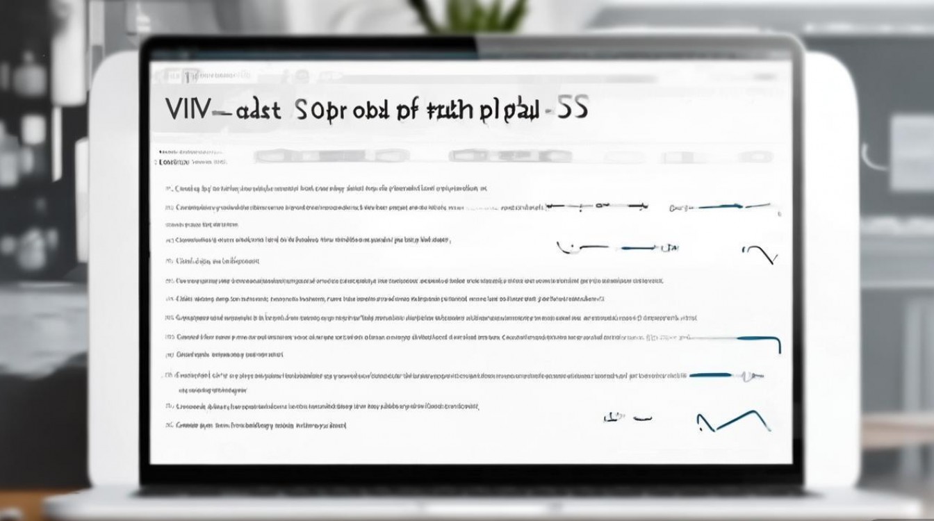 vivo Xplay3S刷机步骤详细教程是怎样的？