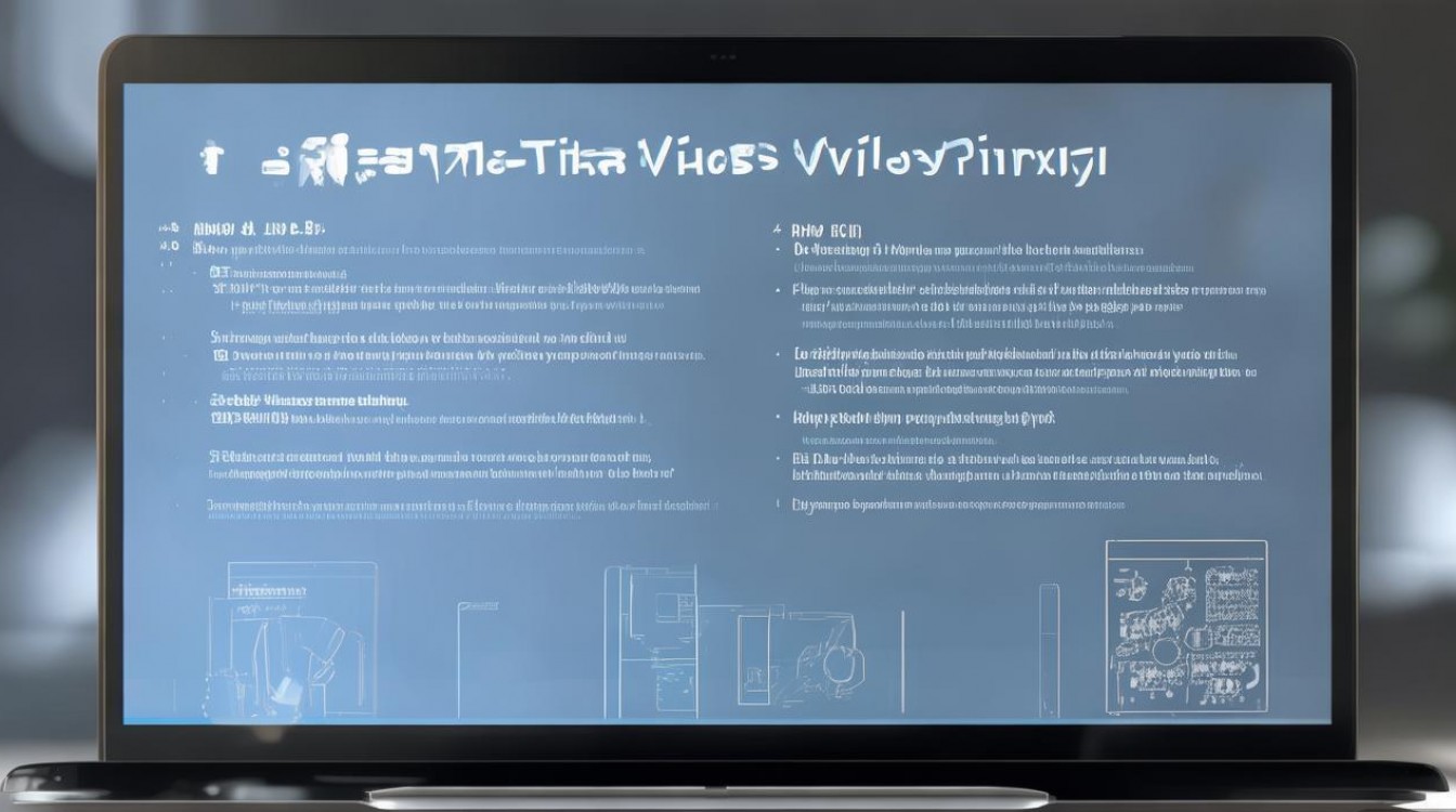 vivo Xplay3S刷机步骤详细教程是怎样的？