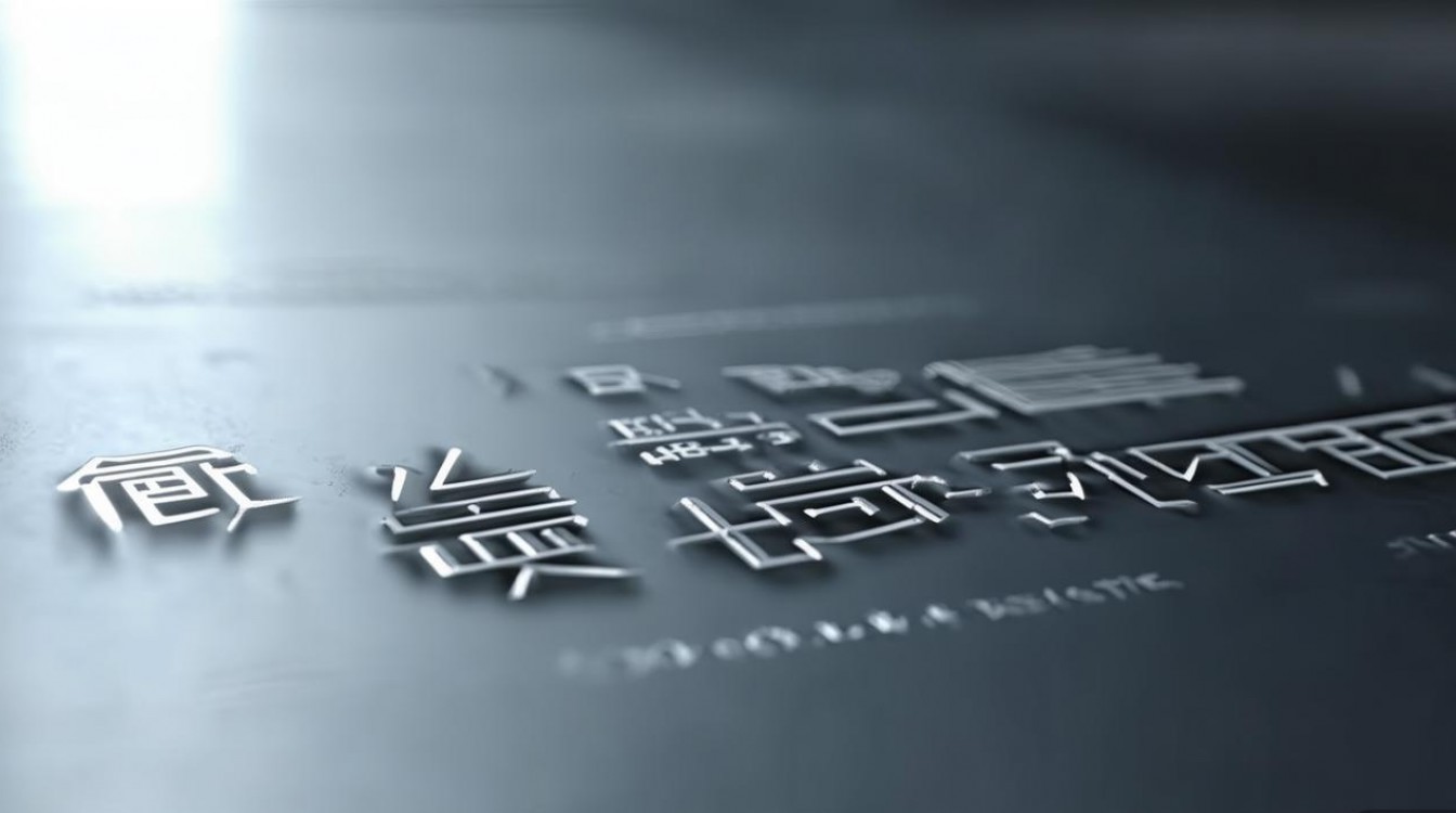 苹果苹果5s爆炸怎么赔偿？苹果会负责吗？