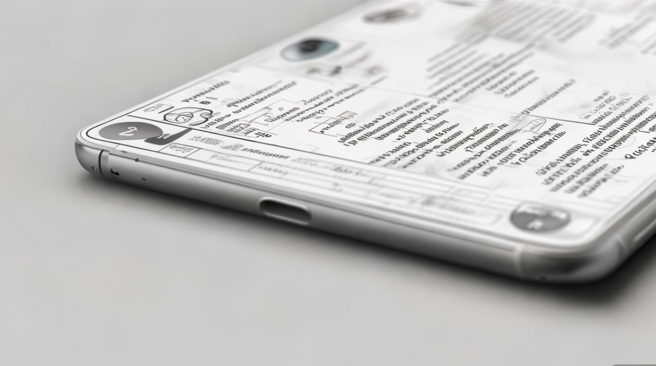 华为tl01h无法开机怎么办？