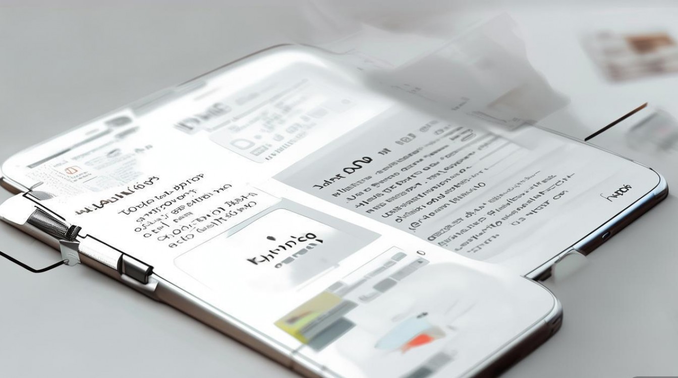 华为tl01h无法开机怎么办？