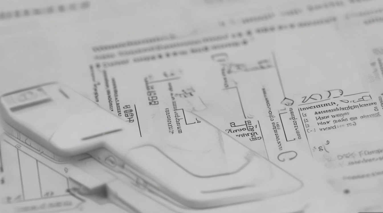 华为tl01h无法开机怎么办？