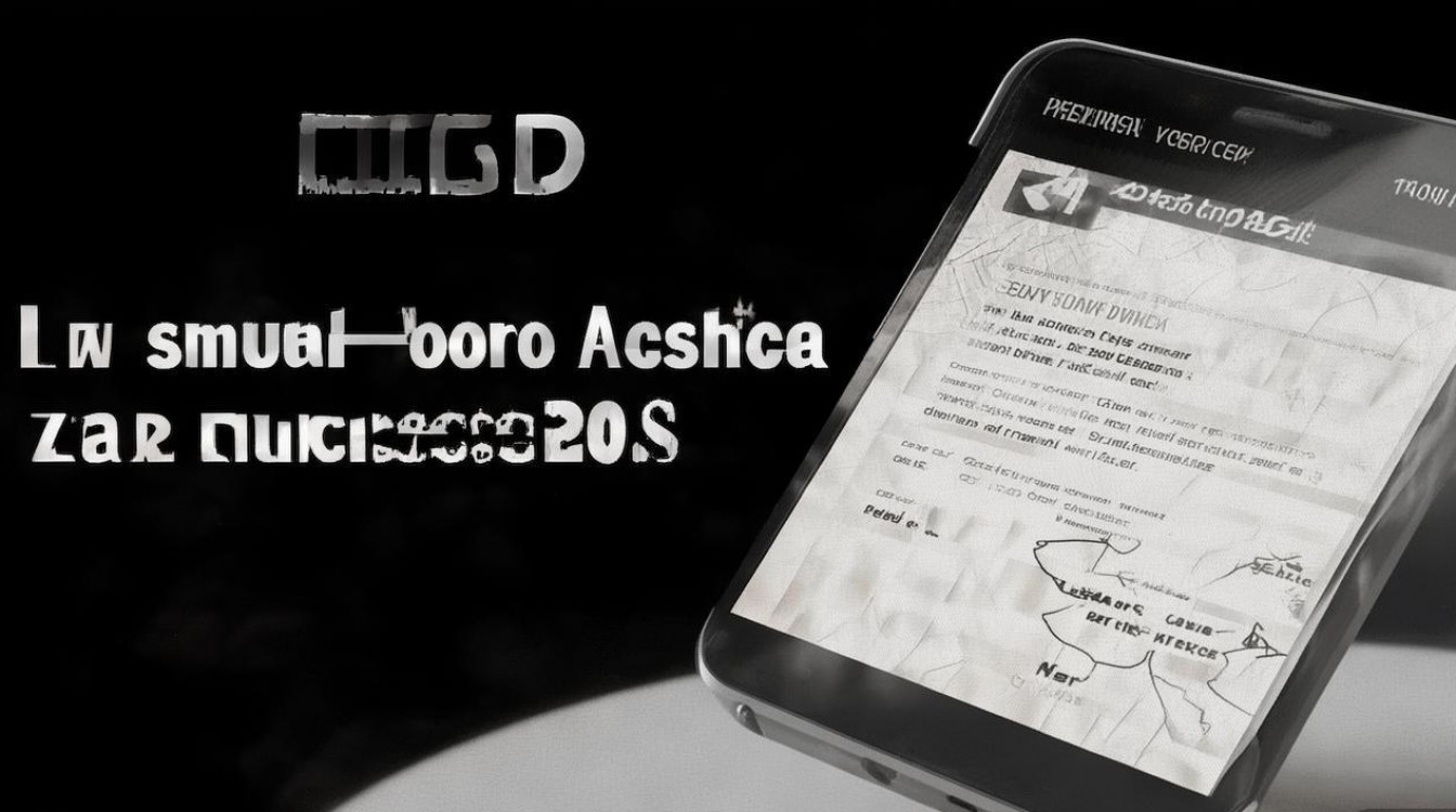 g3568v三星手机实际使用体验如何？值得入手吗？