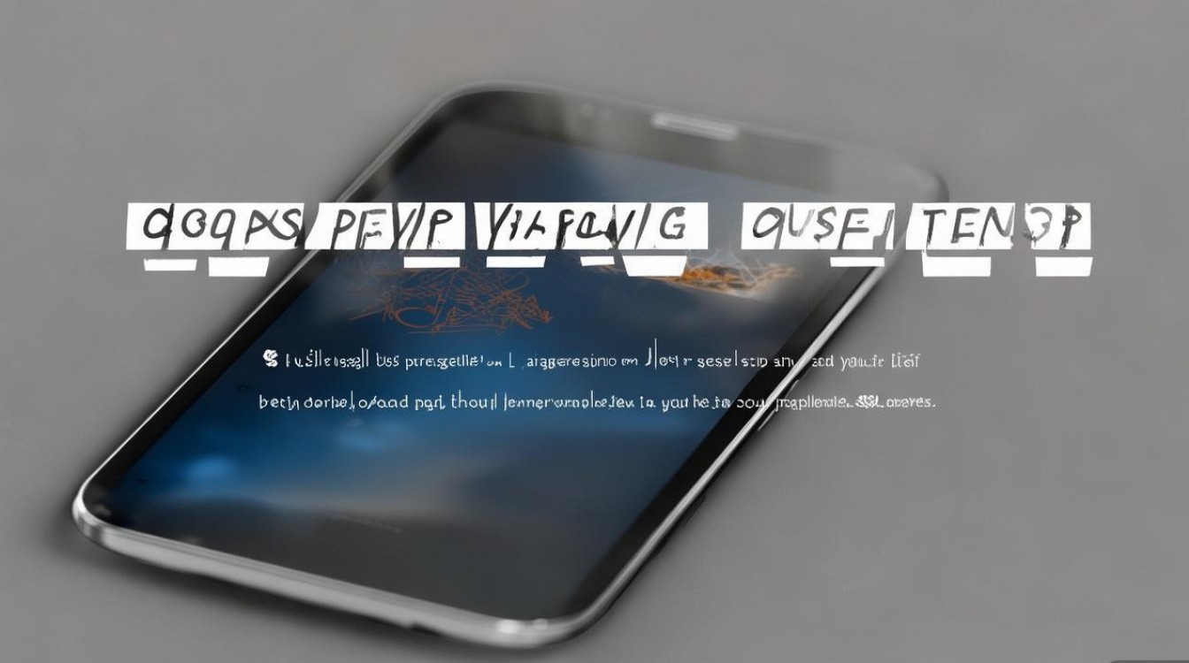 g3568v三星手机实际使用体验如何？值得入手吗？