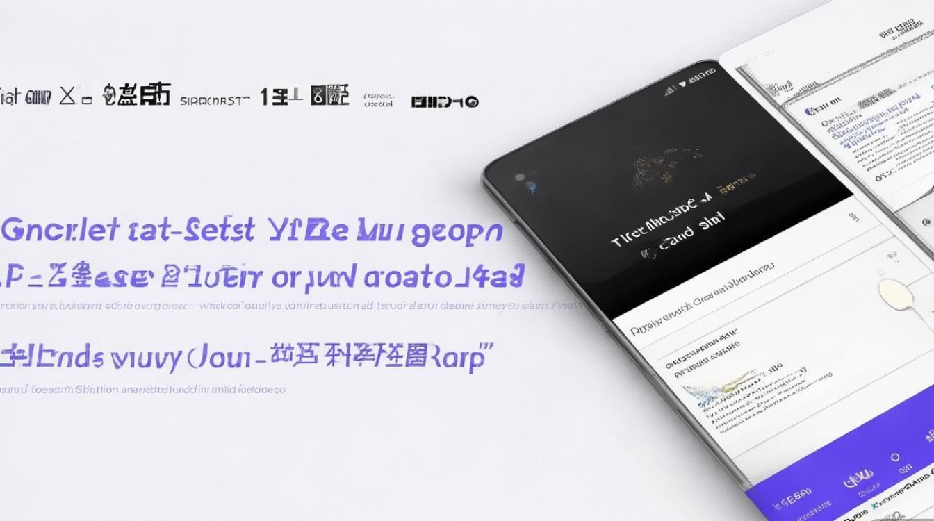 vivo x6双卡怎么设置?新手必看教程步骤