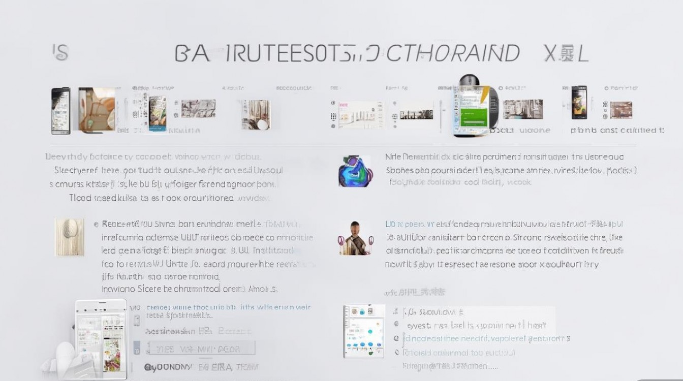 vivo x6双卡怎么设置?新手必看教程步骤