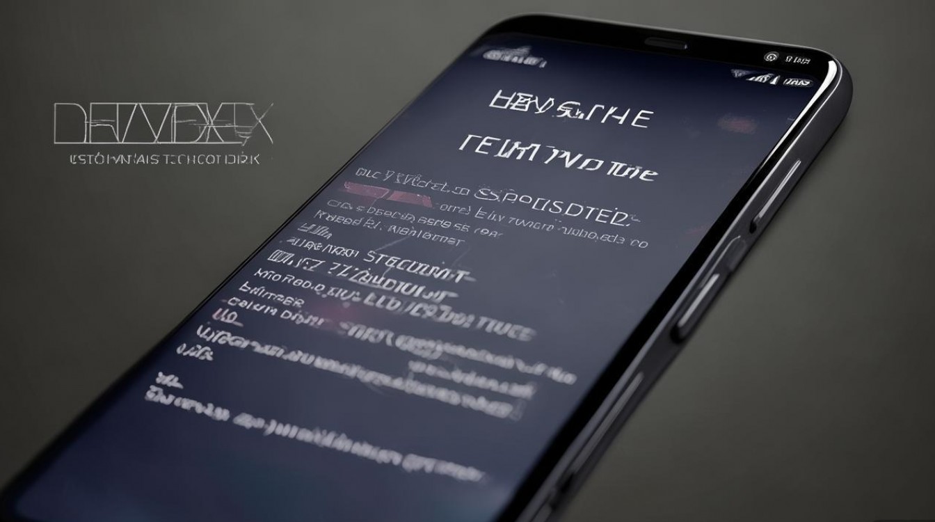 vivonot2手机截屏方法是什么?