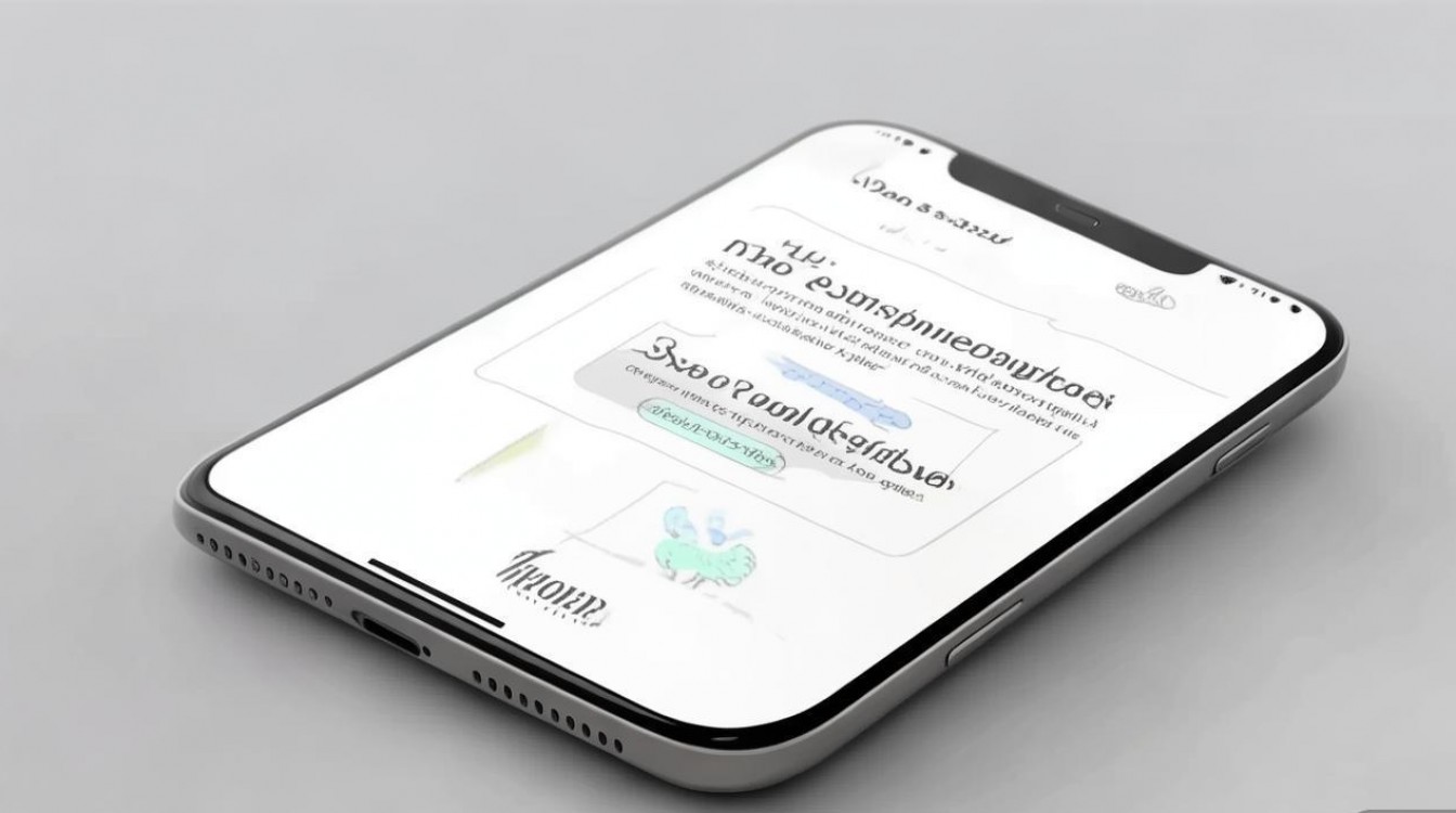 vivonot2手机截屏方法是什么?