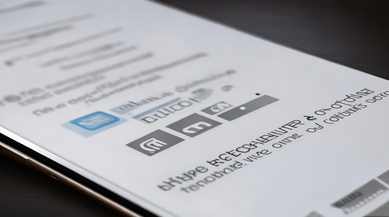 vivonot2手机截屏方法是什么?