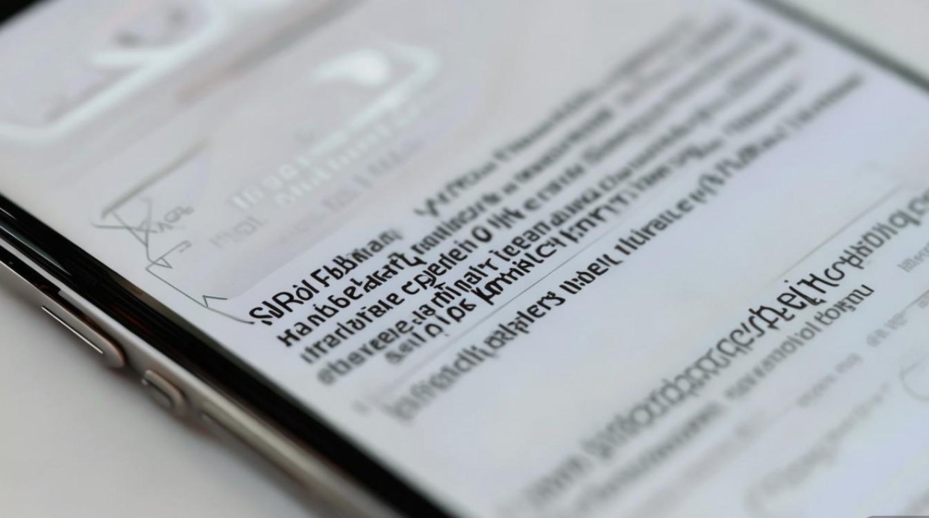 iqoo手机怎么设置显示运营商名称?详细步骤在这!