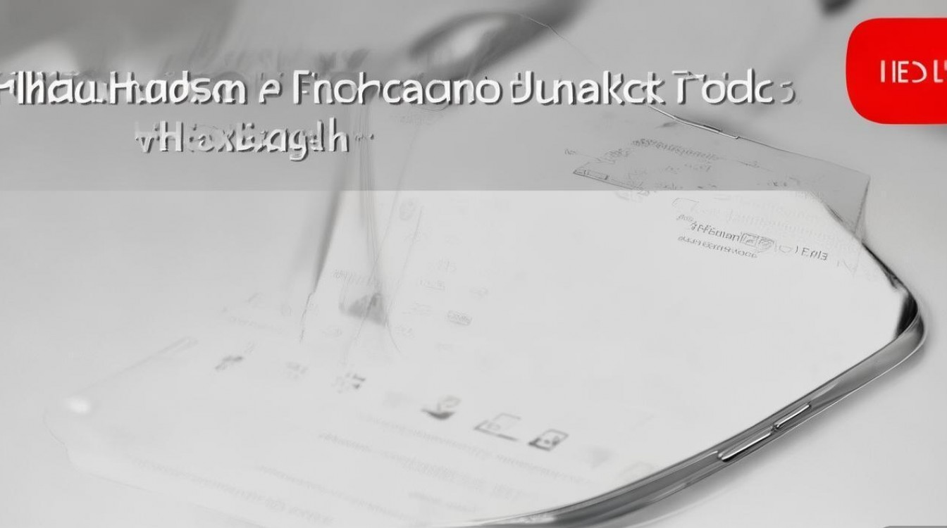 华为Mate7强制解锁工具有哪些?安全吗?