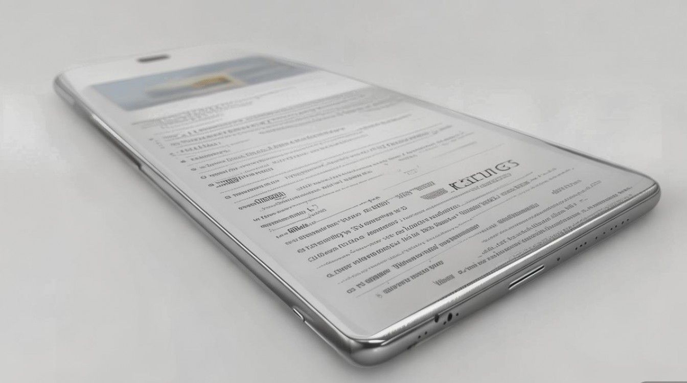 华为Mate7强制解锁工具有哪些?安全吗?