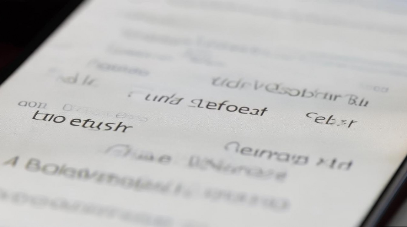 华为Mate7强制解锁工具有哪些?安全吗?