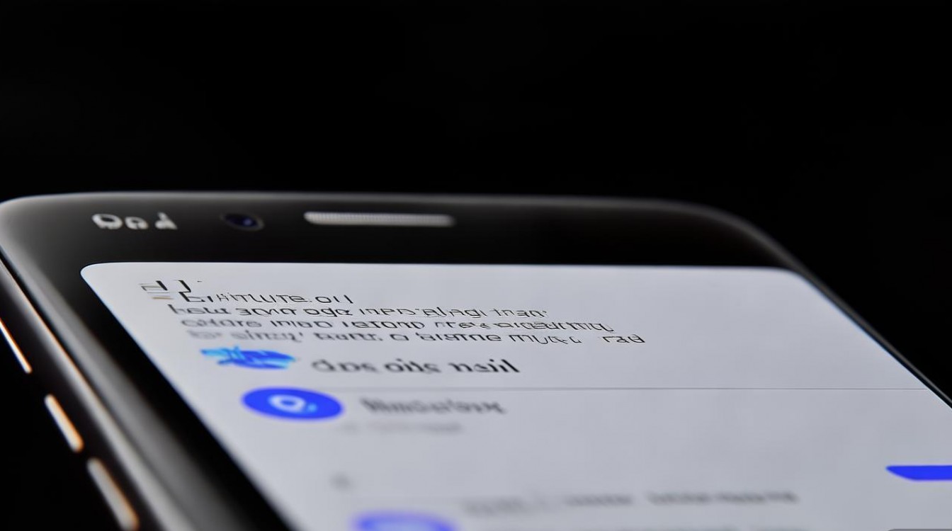 oppo手机右上角hd怎么取消？设置里找不到入口怎么办？