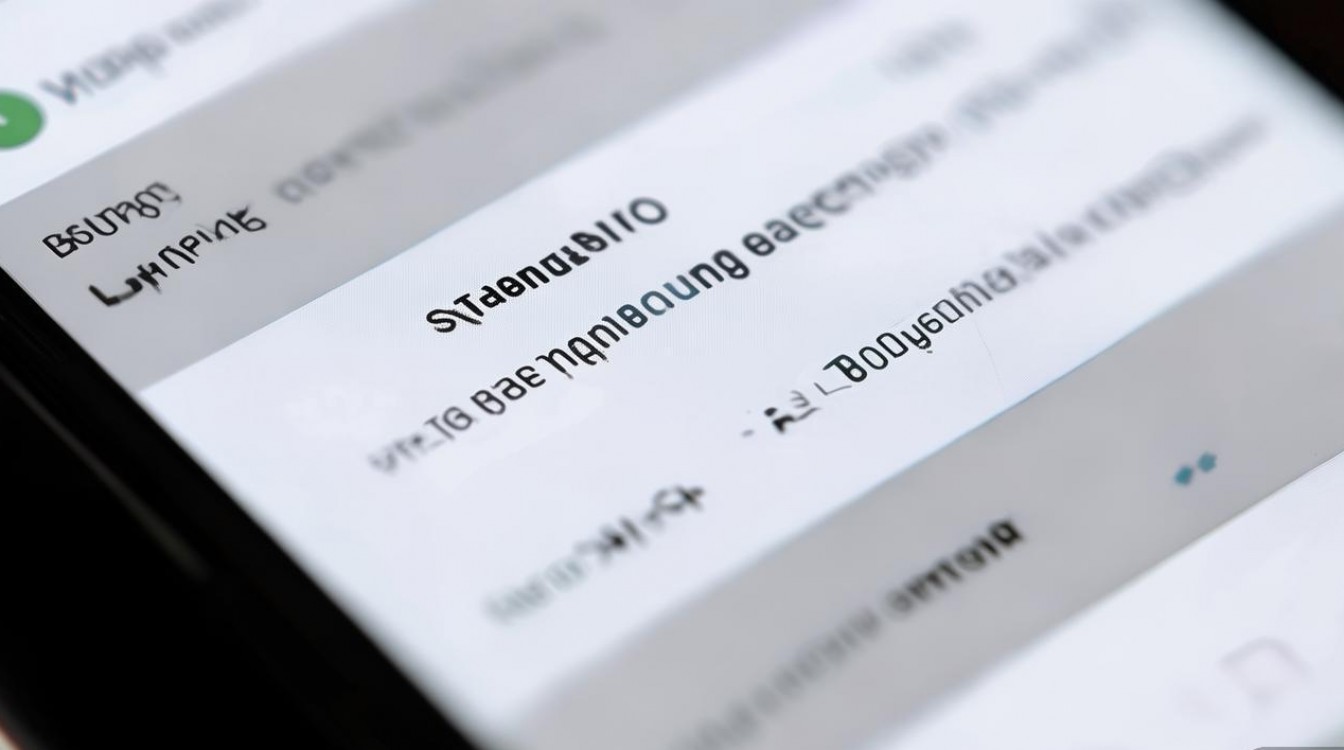 oppo手机右上角hd怎么取消？设置里找不到入口怎么办？