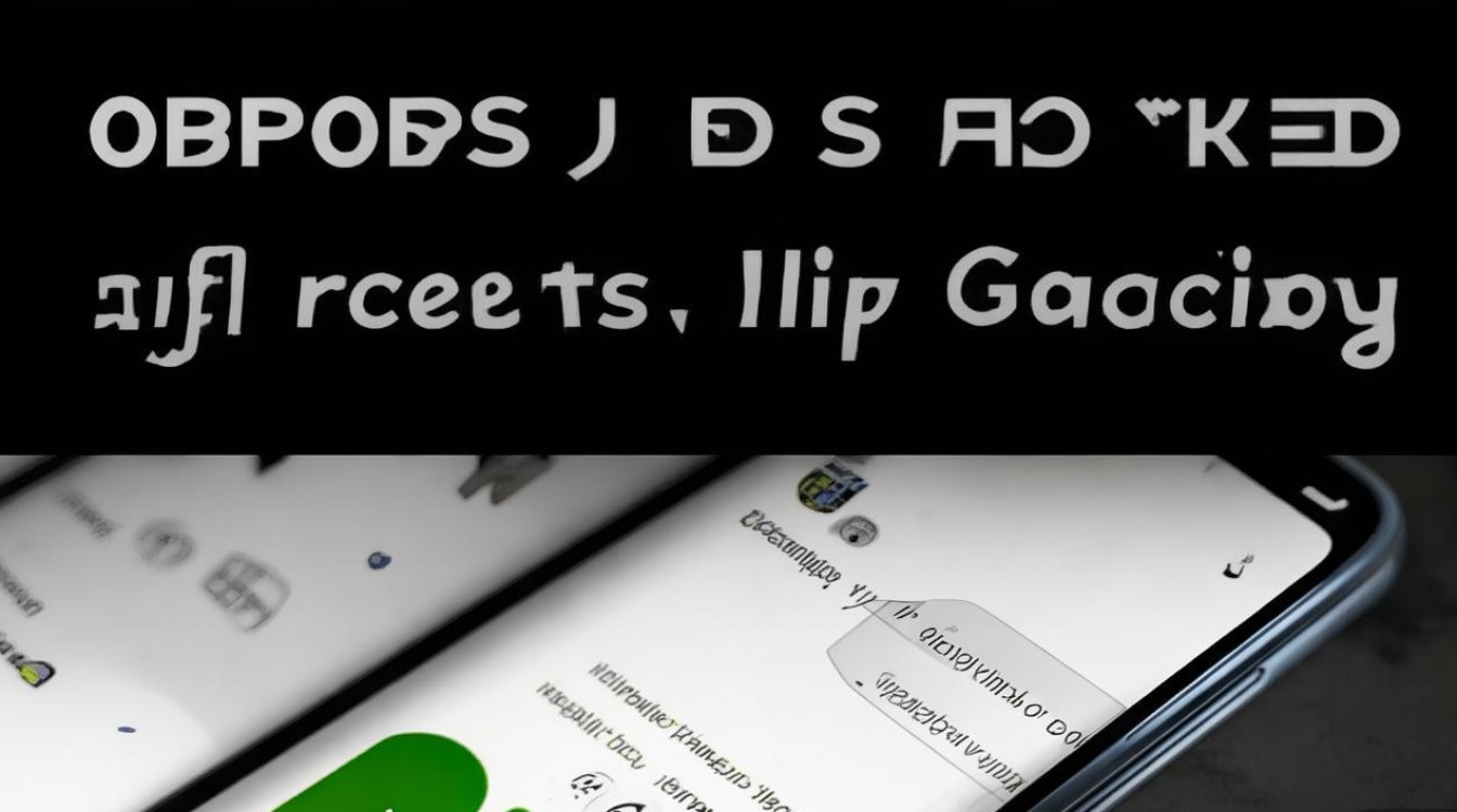 oppo手机右上角hd怎么取消？设置里找不到入口怎么办？