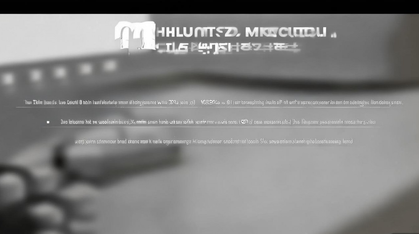 华为荣耀5X机刷教程详细步骤是什么？