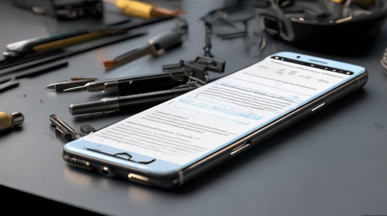 华为荣耀5X机刷教程详细步骤是什么？