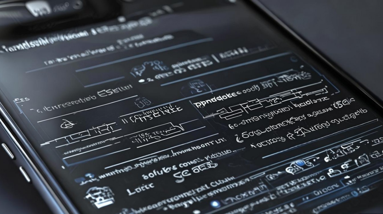 三星手机被锁屏后，如何通过刷机重新获取访问权限？