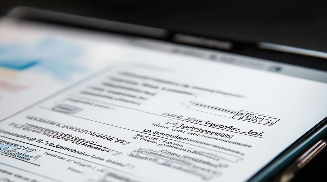 三星手机被锁屏后，如何通过刷机重新获取访问权限？