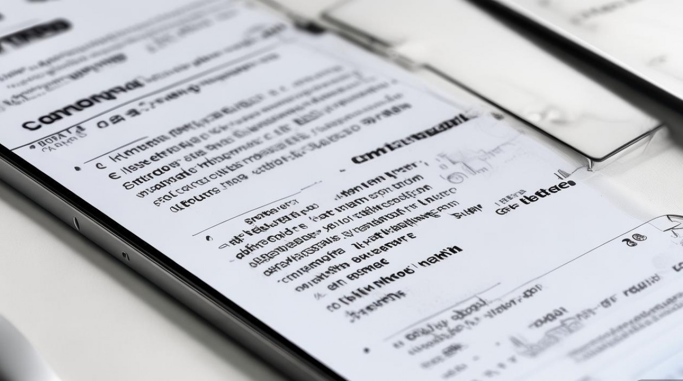 三星手机被锁屏后，如何通过刷机重新获取访问权限？