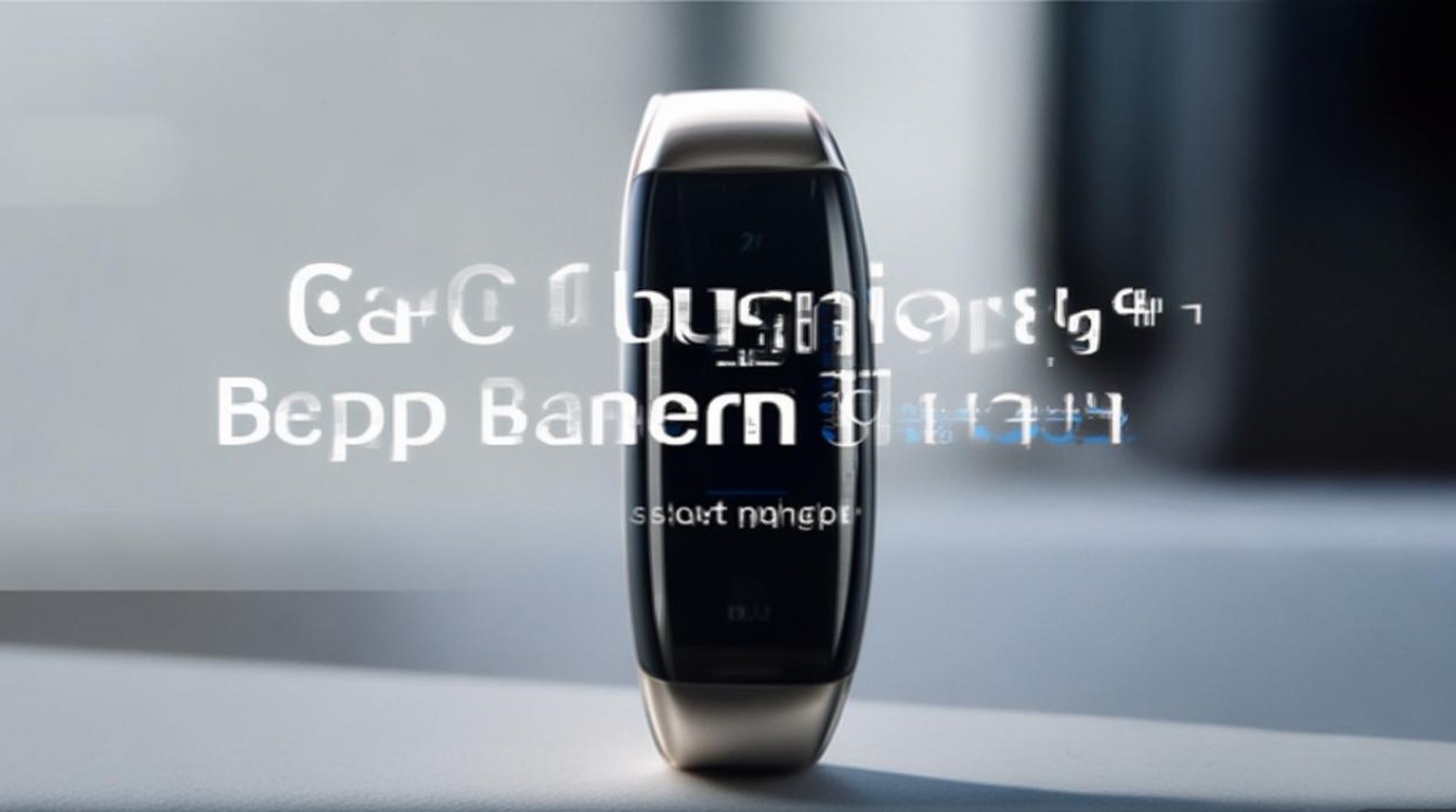 华为手环6更新了哪些功能?具体优化了哪些内容?