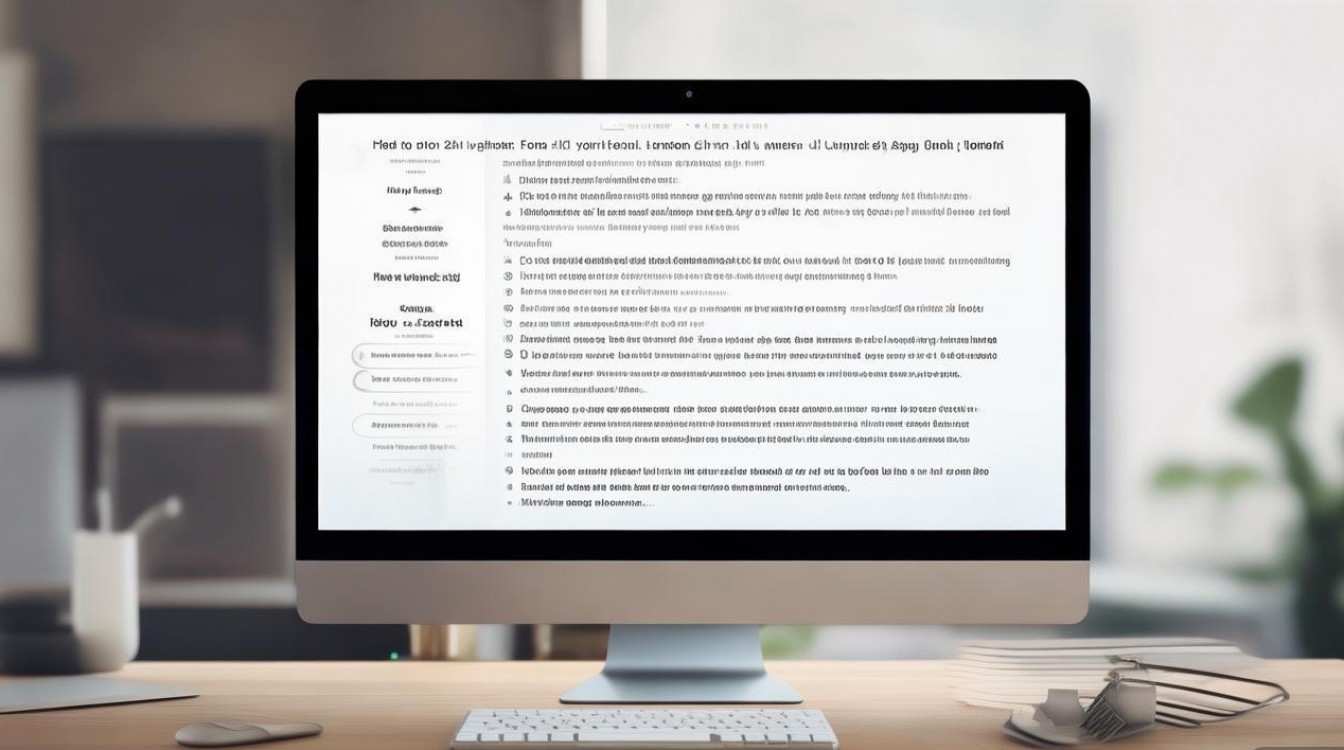 苹果4账户被禁用怎么解决?教你快速恢复使用权限。