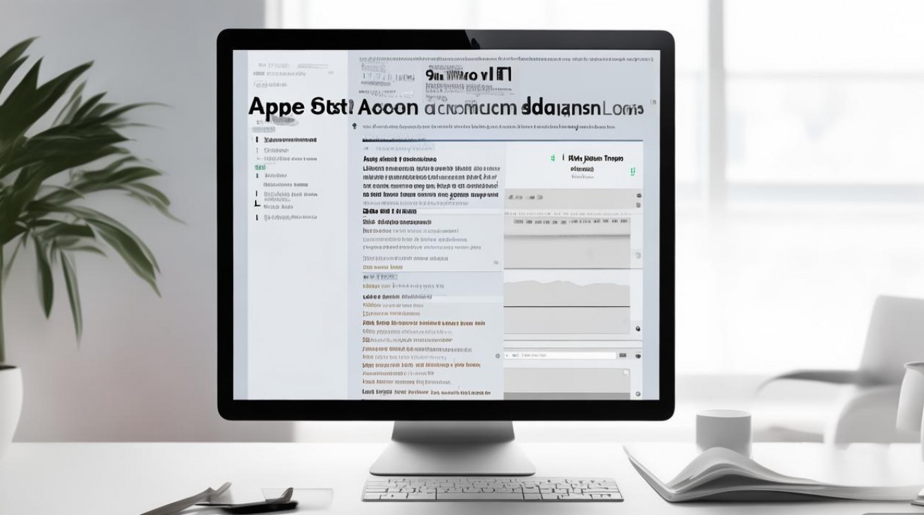 苹果4账户被禁用怎么解决?教你快速恢复使用权限。