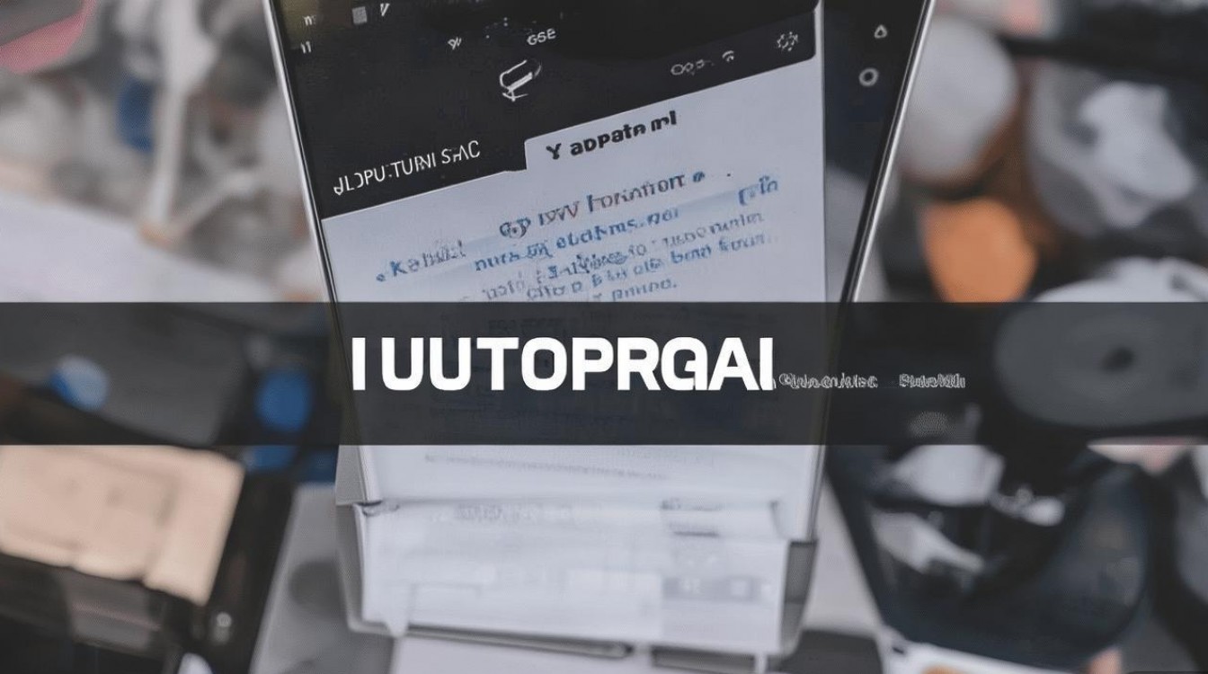 oppo手机突然没信号了怎么办？教你快速排查解决！