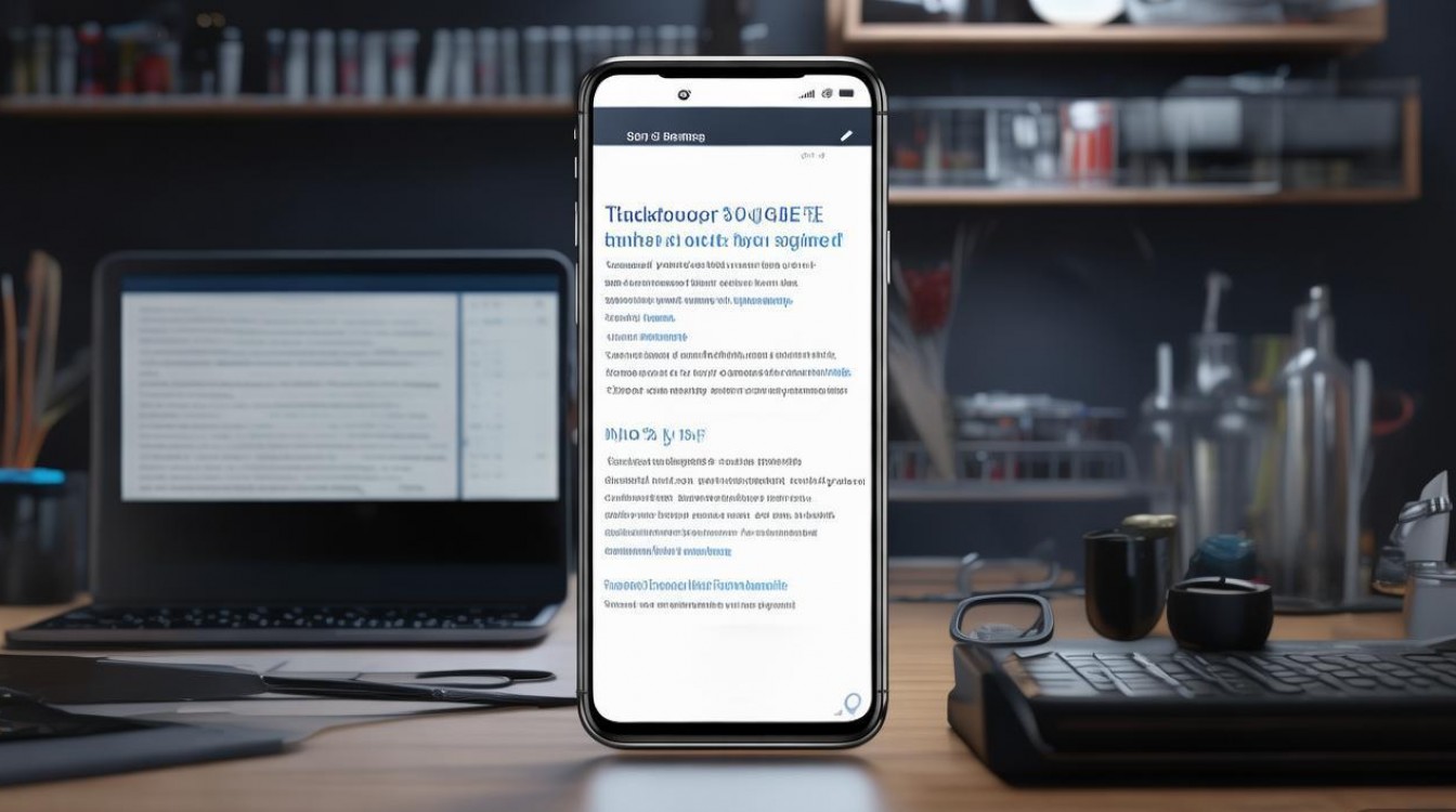 oppo手机突然没信号了怎么办？教你快速排查解决！