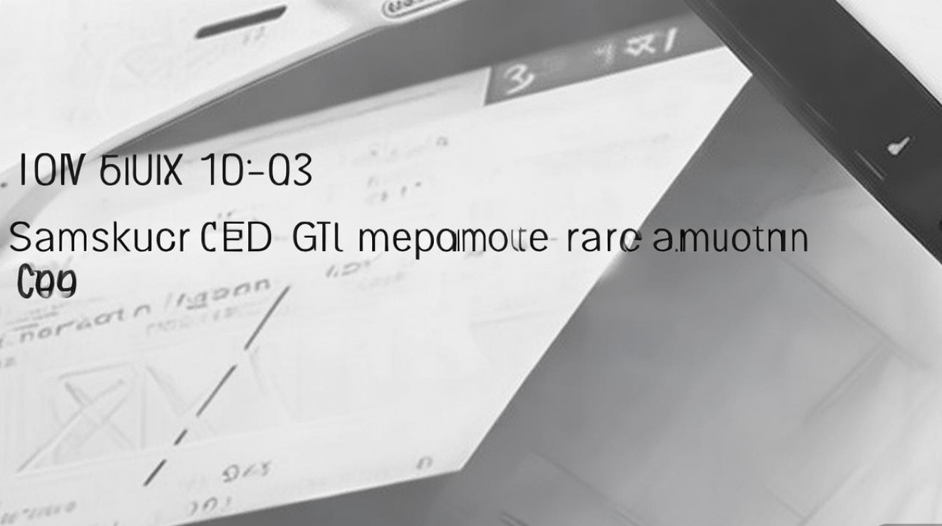 三星GT-I9168I连接电脑没反应怎么办？