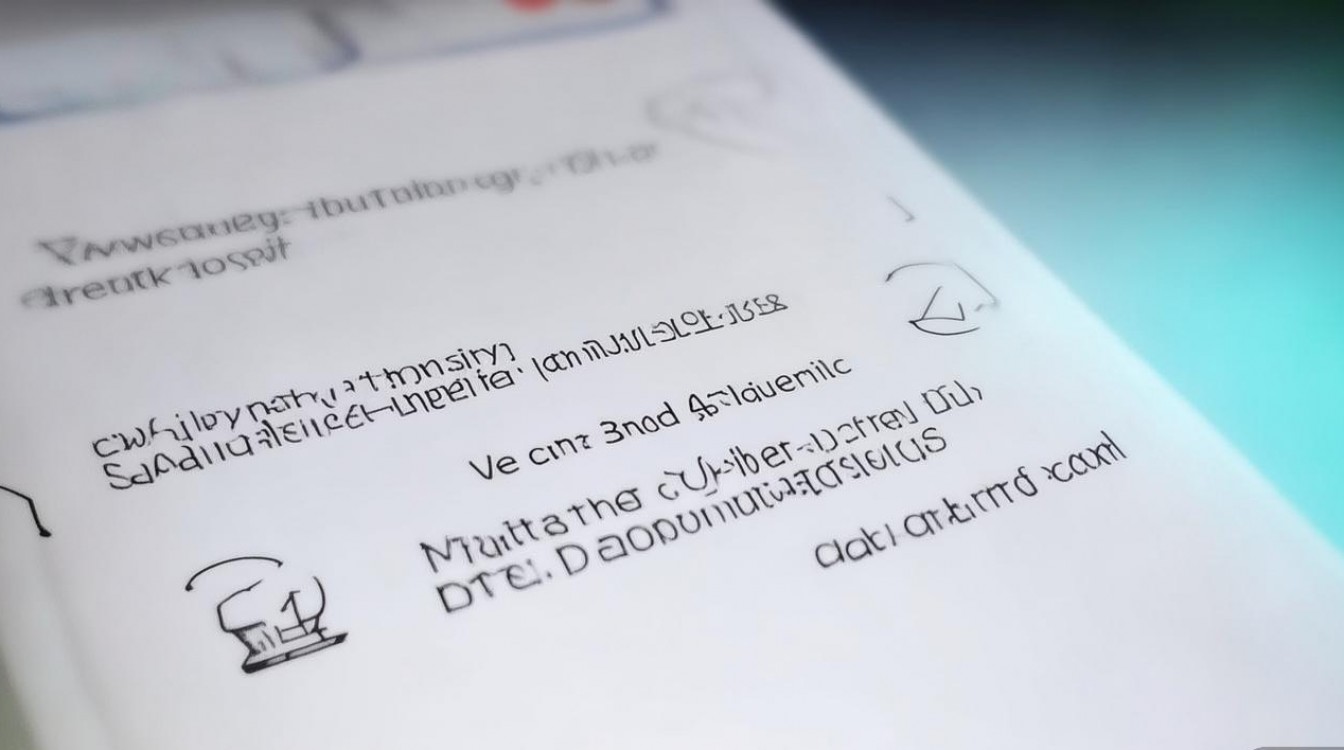 vivox6换卡自动锁屏后，如何快速安全解锁？