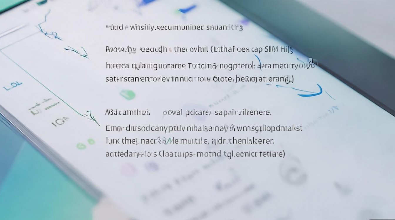 vivox6换卡自动锁屏后，如何快速安全解锁？