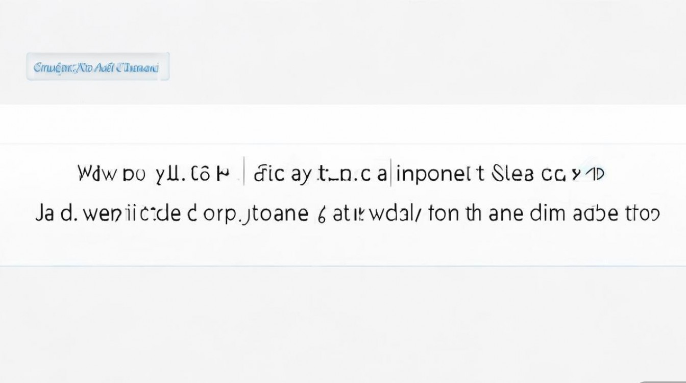 苹果4怎么设置来电铃声？新手必看步骤教程