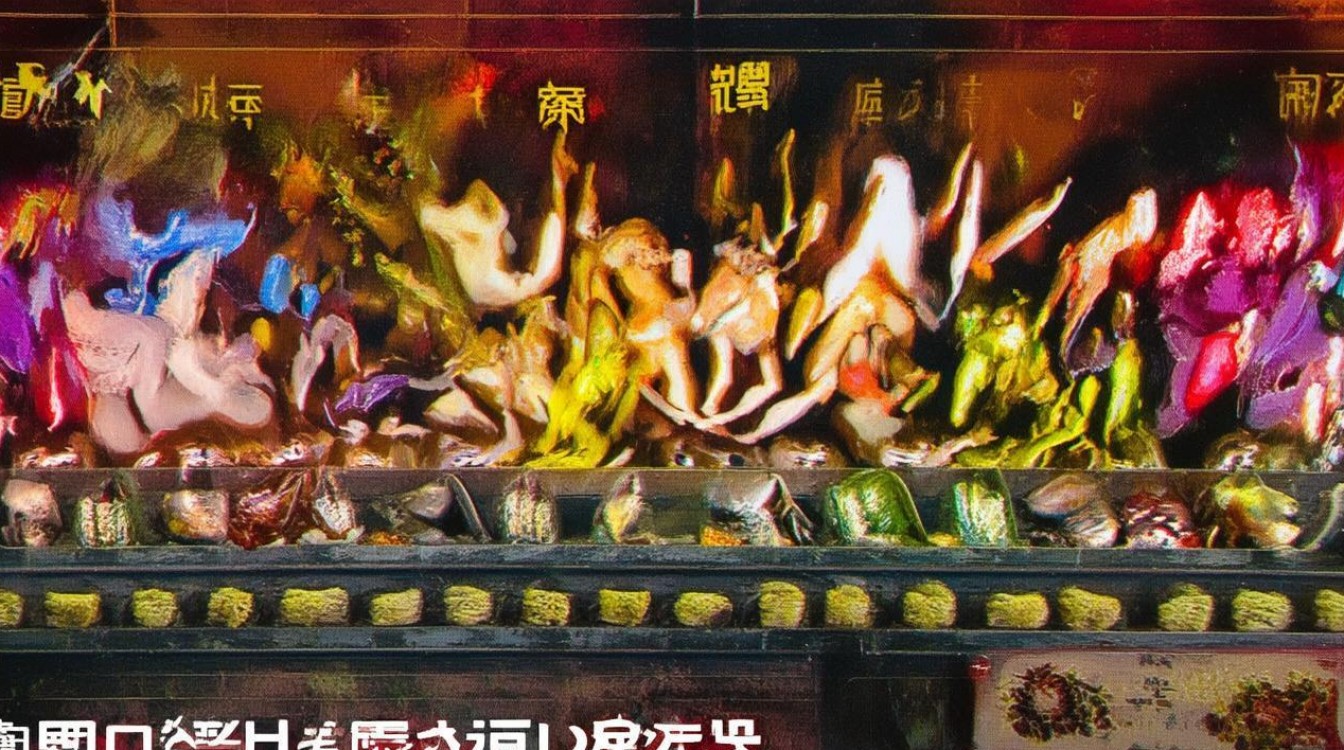 苹果4怎么设置来电铃声？新手必看步骤教程