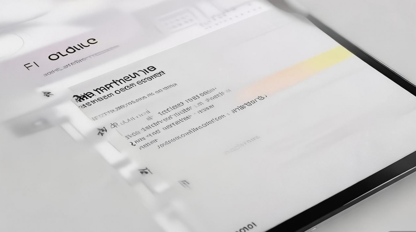 vivo手机暖屏怎么切换？设置里找不到选项怎么办？
