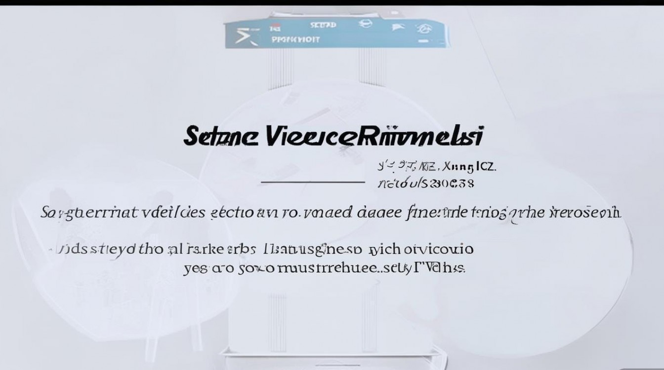 真我GTNeo2怎么设置视频铃声？视频铃声设置教程步骤详解