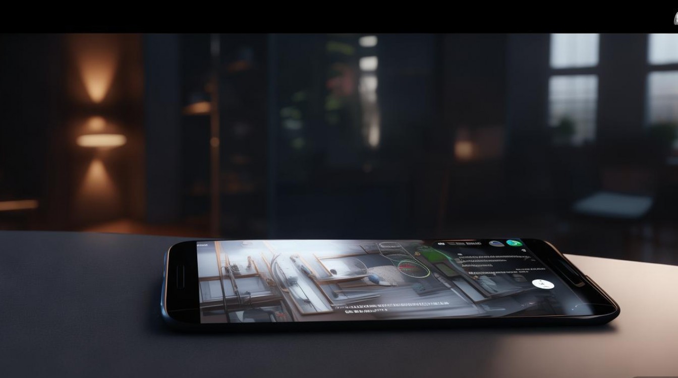 三星手机如何远程监控不被发现？