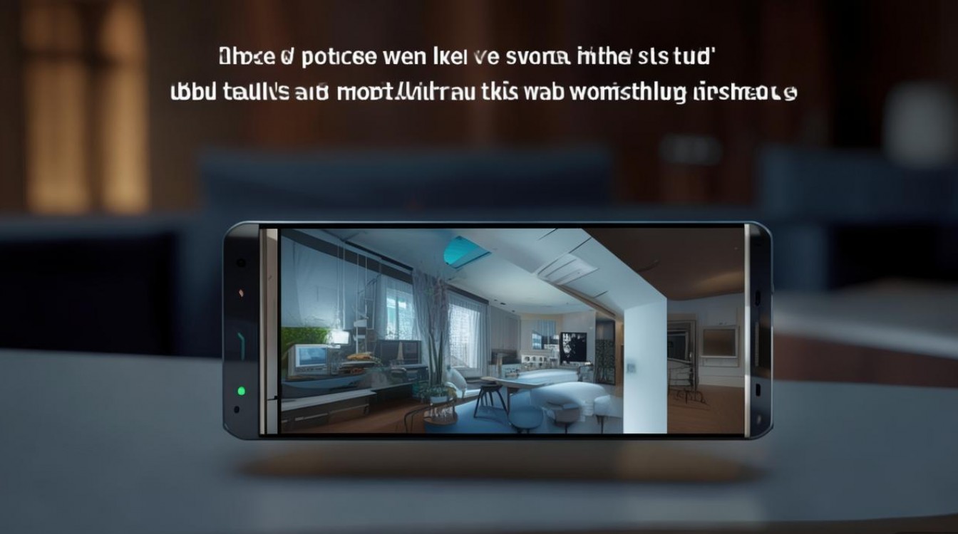 三星手机如何远程监控不被发现？