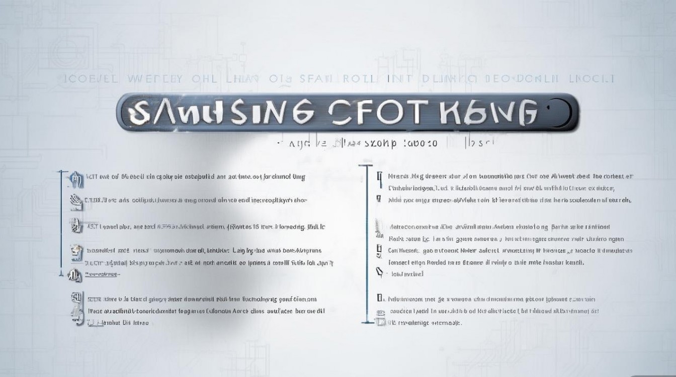 三星i8268如何安全root？详细步骤与风险指南