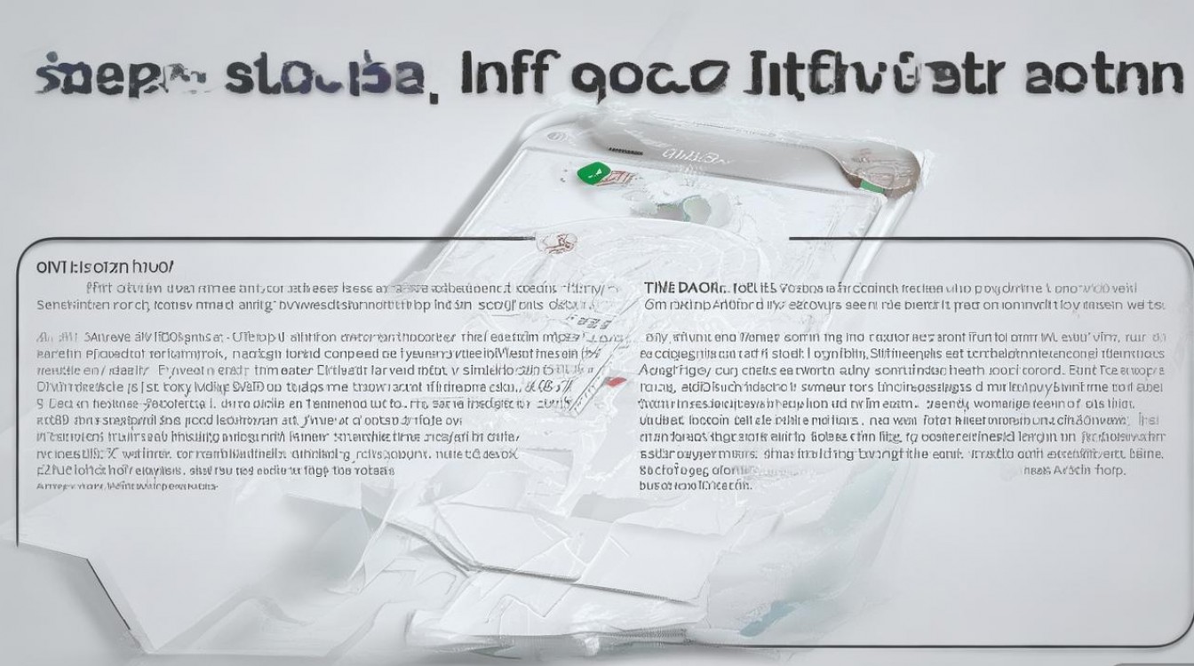 三星i8268如何安全root？详细步骤与风险指南