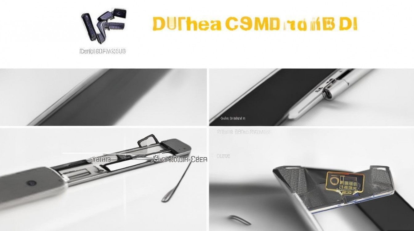 Vivo X6双卡怎么装？双卡槽安装教程及注意事项