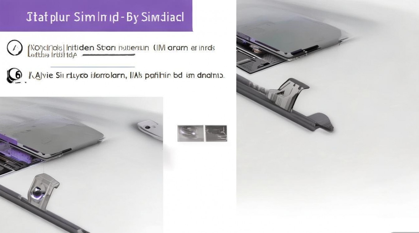 Vivo X6双卡怎么装？双卡槽安装教程及注意事项